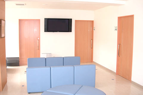 しみず内科循環器クリニックphoto